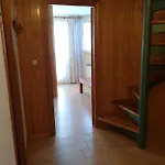 Vivesierranevada Plaza 3dorm 3banos Duplex Montebajo Junto Telecabina Al Andalus 아파트 시에라네바다