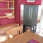 Vivesierranevada Plaza 3dorm 3banos Duplex Montebajo Junto Telecabina Al Andalus