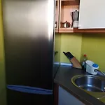 아파트 Vivesierranevada Plaza 3dorm 3banos Duplex Montebajo Junto Telecabina Al Andalus 시에라네바다