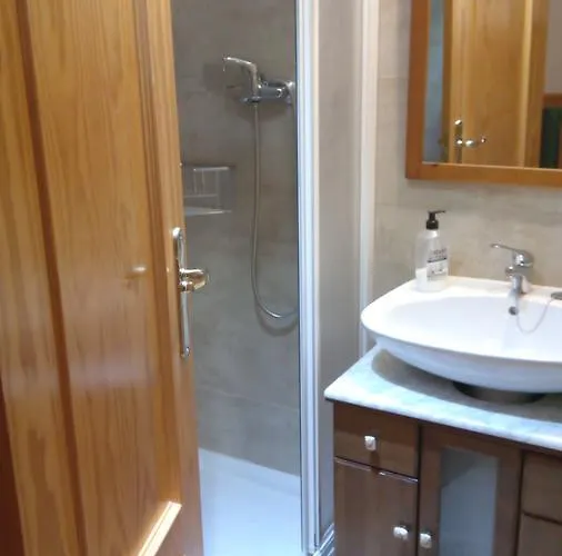 Vivesierranevada Plaza 3dorm 3banos Duplex Montebajo Junto Telecabina Al Andalus Lejlighed *