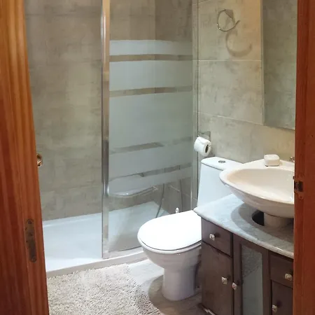 Vivesierranevada Plaza 3dorm 3banos Duplex Montebajo Junto Telecabina Al Andalus Sierra Nevada