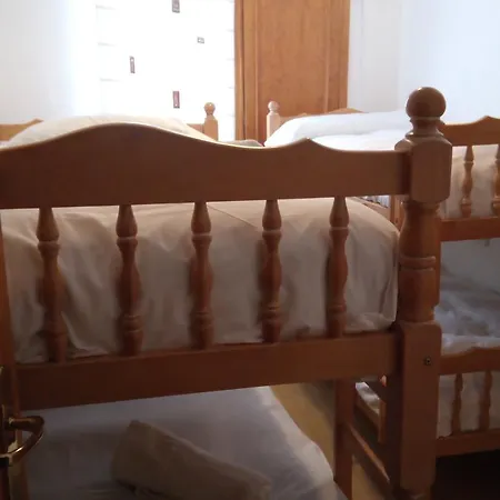 Апартаменти Vivesierranevada Plaza 3dorm 3banos Duplex Montebajo Junto Telecabina Al Andalus